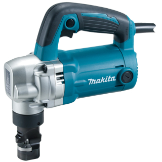Makita JN3201J Prostřihovač + Kufr