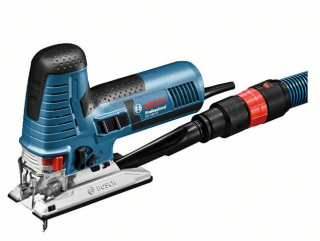Bosch GST 160 CE Professional kmitací pila - 0601517000