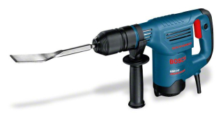 Bosch GSH 3 E Professional sekací kladivo - 0611320703