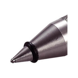 M7 QA-511P12 gravírovací hrot pro QA-511
