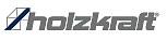 HOLZKRAFT PVC pytel na piliny SAA 901 - 5930902