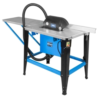 Güde GTKS 315 230V stolní kotoučová pila - 55150