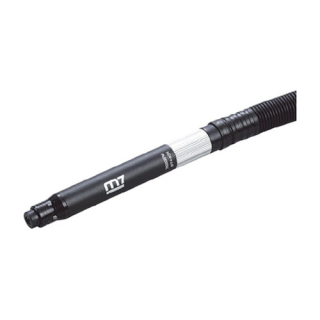 M7 QA-432 pneu bruska stopková