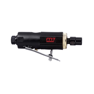 M7 QA-111A pneu stopková bruska