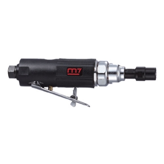 M7 QA-311A pneu stopková bruska