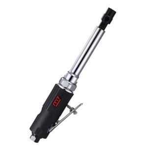 M7 QA-315A pneu stopková bruska