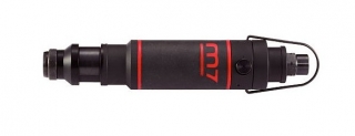M7 RA-5017 pneu průmyslový šroubovák