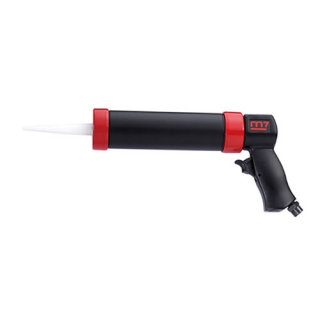 M7 SK-1010 pneu pistole na kartuše