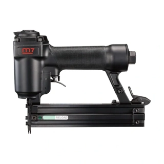 M7 SJ-1830F pneu hřebíkovačka 15-30 mm