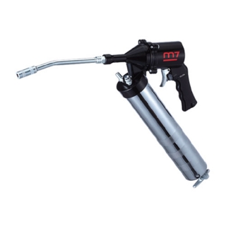 M7 SG-400 pneu maznice