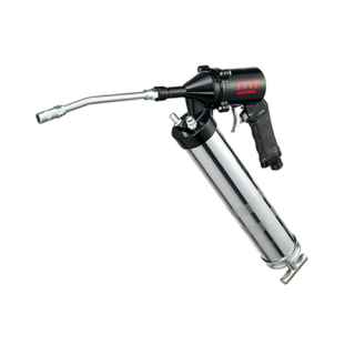M7 SG-401 pneu maznice