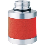 OMEGA AIR HFS-007V Vložka filtru HFS-007