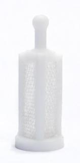 Aircraft 2101602 Filtr pro stříkací (5ks) pistoli PJ HVLP