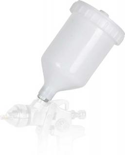 Aircraft 2101601 Nádobka na barvu pro stříkací pistoli PJ HVLP