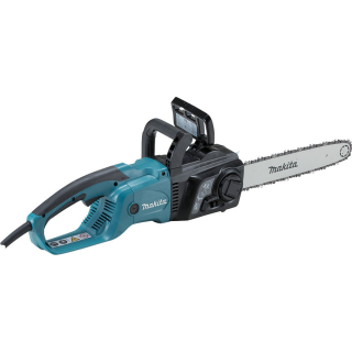 MAKITA UC4051AX1 elektrická řetězová pila 40cm