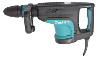 MAKITA HM1203C Sekací kladivo SDS-Max