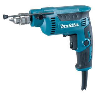 MAKITA DP2010 Kompaktní vrtačka