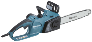 MAKITA UC3041A elektrická řetězová pila