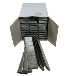 Güde 40256 Sponky 40 mm k pneumatické sponkovačce KOMBI