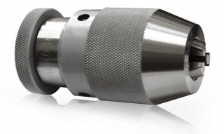 Optimum 3050610 rychloupínací hlavička 0-10 mm; B16