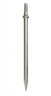 Aircraft špičatý sekáč (oškrt) 400 mm pro kladivo MHP Pro - 2402556