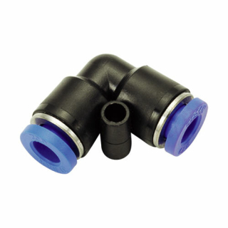 ABAC PUL-8 L-spojka 8mm