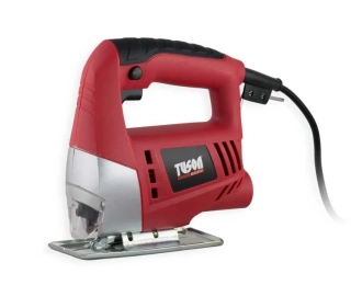 TUSON 130014 Basic přímočará pila 350W