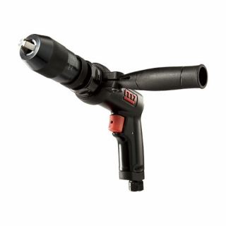 M7 QE-542 pneumatická vrtačka