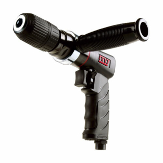M7 QE-841 pneumatická vrtačka