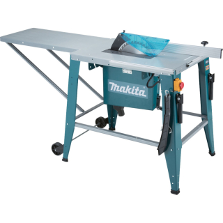 MAKITA 2712 stolní pila / cirkulárka 2000W