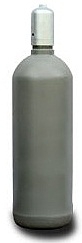 Tlaková láhev CO2 20L s náplní