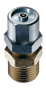 Aircraft Plnící ventil G 1/2" pro SFM-G (2102861)