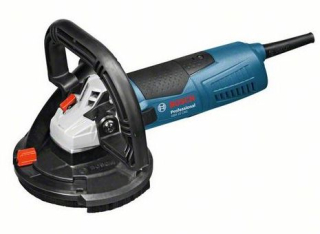 Bosch GBR 15 CAG Professional bruska na beton - 0601776001