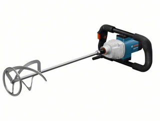 Bosch GRW 12 E Professional míchadlo - 06011A7000