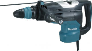 MAKITA HR5202C kombinované kladivo 1510W