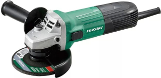 HIKOKI G13STA úhlová bruska 125mm