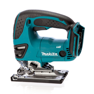 MAKITA DJV180Z Aku přímočará pila 18V - bez aku