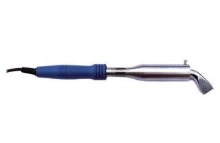 TUSON EP300 elektrická páječka 300W