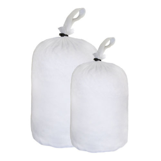 OMEGA AIR WOS-20P Náplň pro separátor WOS-20 PP