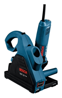 Bosch GNF 35 CA professional drážkovací fréza - 0601621708