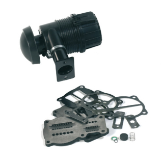 ABAC B60-PK1 servisní sada pro kompresory B60