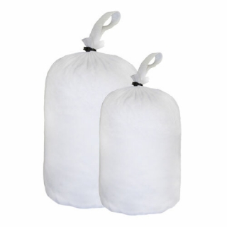 Öwamat 1/2" sada náplní do separátoru - BK-OWM1