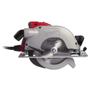 Milwaukee SCS 65 Q okružní pila 190mm / 1900W