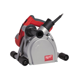 MILWAUKEE WCS 45 PROFI drážkovací fréza na zdivo - 4933383350
