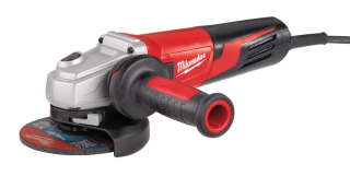 Milwaukee AGV 15-125 XC úhlová bruska 125 mm - 4933428120