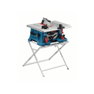 BOSCH GTS 635-216 Stolní okružní pila + stůl GTA 560 - 0601B42001