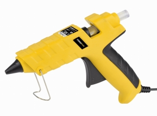 PowerPlus POWX143 Lepicí pistole 78W