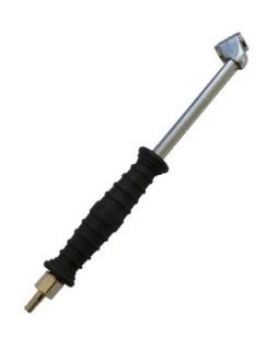 Ferdus Hustící koncovka AC-304, průměr 6mm - 11.192