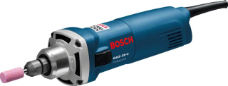 Bosch GGS 28 C professional přímá stopková bruska - 0601220000