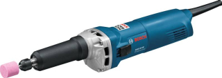 Bosch GGS 8 CE Professional přímá stopková bruska - 0601222100